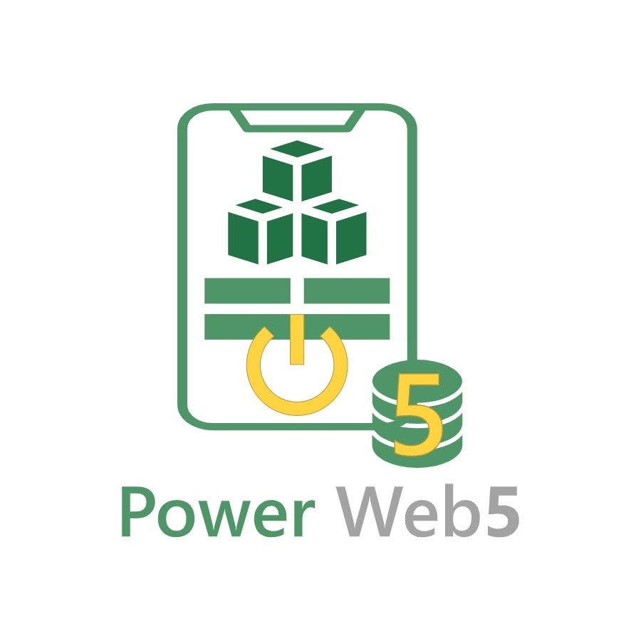 Power Web5 ai: Free Excel AI, No-Code App, ChatGPT