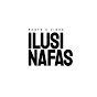 ILUSI NAFAS