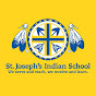 St. Joseph's Indian School