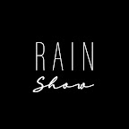 Rainshow 