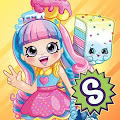 Artist Thumbnail