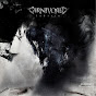 Carnivored - Topic