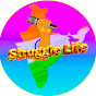 Struggle Life Channel