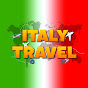 Italy Travel