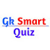 Gk Smart Quiz 