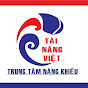 Trung Tâm Năng Khiếu Tài Năng Việt