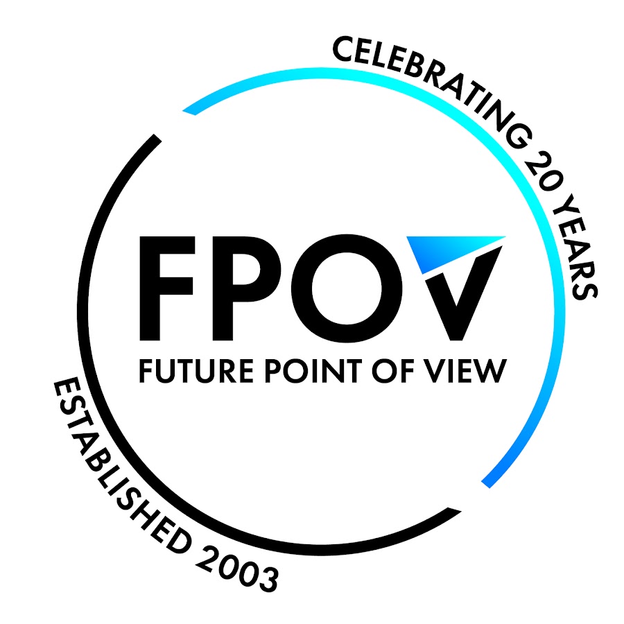 Fpov