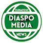 Diaspo Media