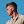 joeweller avatar