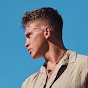 Joe Weller youtube avatar