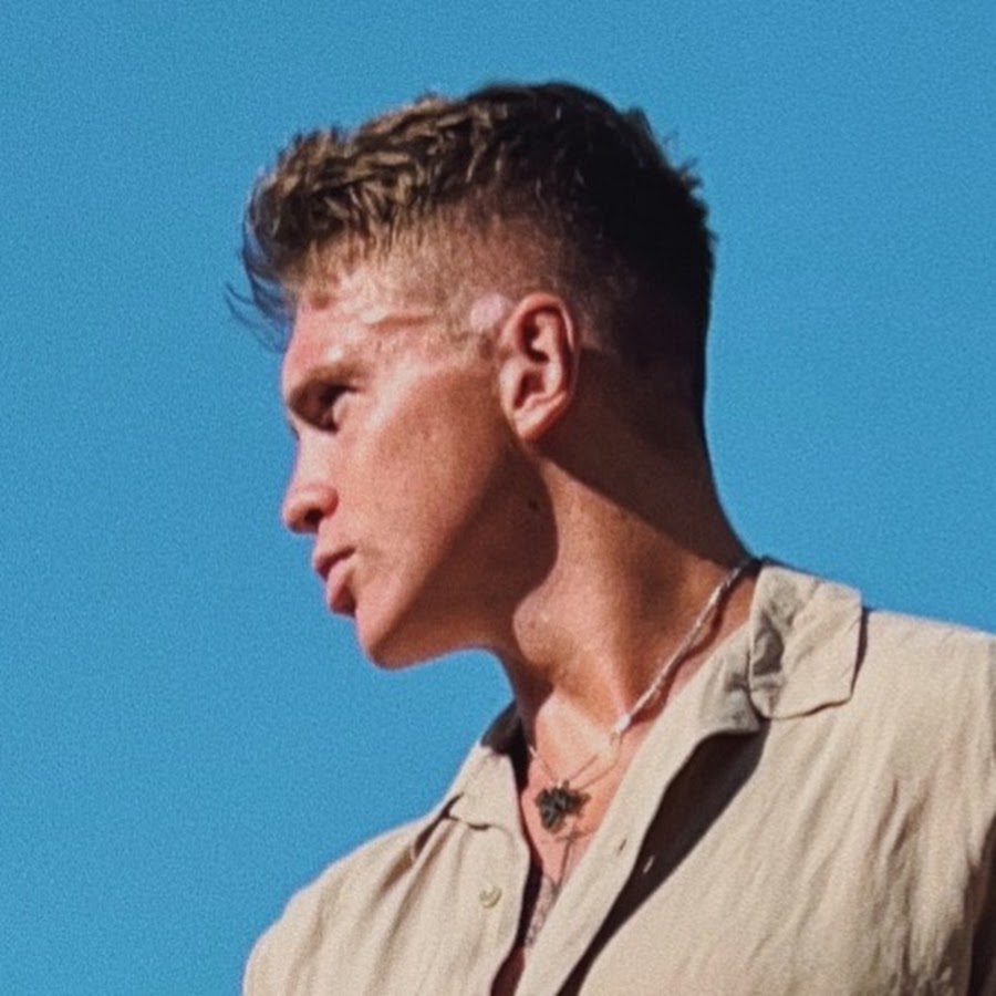 Joe Weller @joeweller