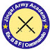 jingal   Army Academy