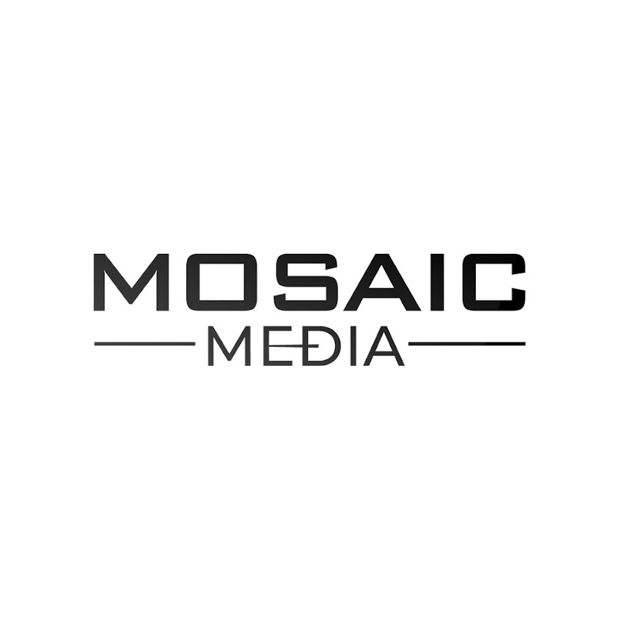 Mosaic Media