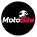 MotoSite