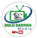 Solu Darpan