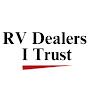 RV Dealers I Trust