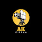 AK Cinema