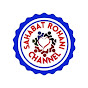 AdieAL Channel