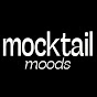 Mocktail Moods