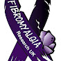 Fibromyalgia research U.K.