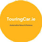TouringCar.ie