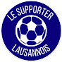 Le Supporteur Lausannois