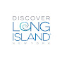 Discover Long Island NY