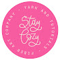 Stay Cozy Creative Co.