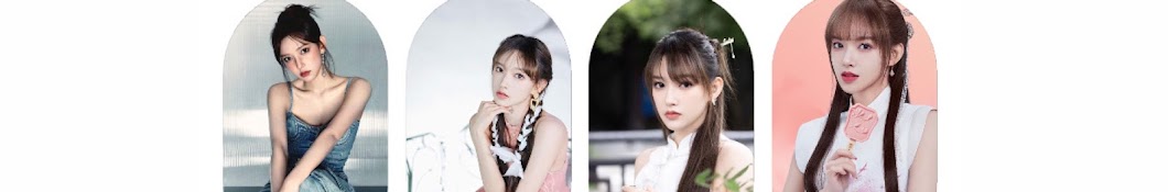 Chengxiao 程潇Cambodia 