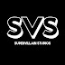 SuperVillain Studios