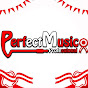 PerfectMusic Professional