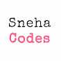 Sneha Codes