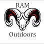 RAM Outdoor Adventures