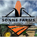 Sonne Farms