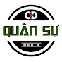 CD Media - Quân Sự