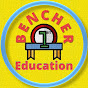 FIRST BENCHER EDUCATION