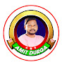 AMIT DURGA OFFICIAL