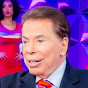 Silvio Santos SS