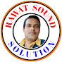 Rawat sound solution