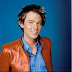 logo Clay Aiken - Topic