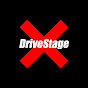 DriveStage