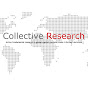Collective Research