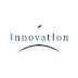 InnovatIon Inc.