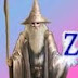 Stocks Wizard