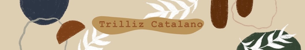 Trilliz Catalano Banner