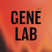 GeneLab