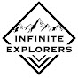 Infinite Explorers