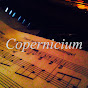 Copernicium