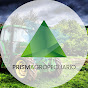 Prisma Agropecuario TVU