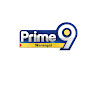 Prime9 Warangal